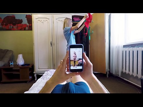 ❤️ Arrebaordeak ama etxeratu baino lehen egin zuen anaia Izorratu bideoa  gugan ☑