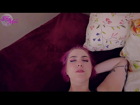 ❤️ Slutty ikaskidearekin OBG saltatzeko eskatu zuen, beraz, kondoirik gabe izorratu ginen Izorratu bideoa  gugan ☑