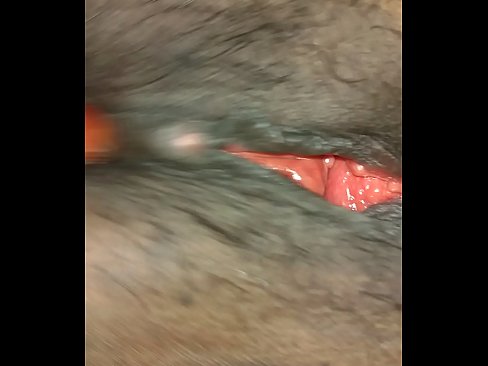 ❤️ Zabaldu Nire Fat Pussy Egin Squirt Izorratu bideoa gugan ☑
