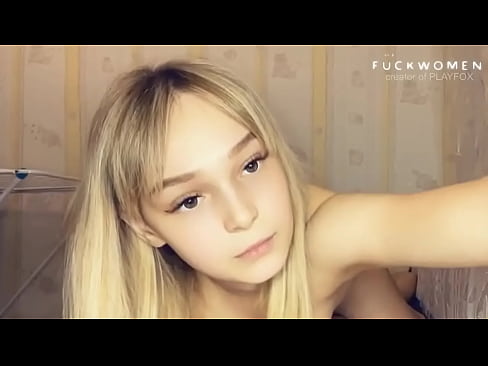 ❤️ Aseezina den eskolarria ahozko krema pultsatua ematen dio ikaskideari Izorratu bideoa  gugan ☑